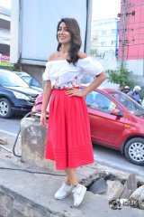 Shriya Saran Latest Photos